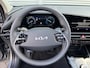 Kia Niro Hybrid 1.6 GDi DynamicPlusLine | Schuif/Kanteldak | Stoel/Stuurwielverwarming | HUD |