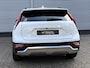 Kia Niro Hybrid 1.6 GDi DynamicPlusLine | Schuif/Kanteldak | Stoel/Stuurwielverwarming | HUD |