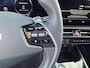 Kia Niro Hybrid 1.6 GDi DynamicPlusLine | Schuif/Kanteldak | Stoel/Stuurwielverwarming | HUD |