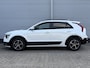 Kia Niro Hybrid 1.6 GDi DynamicPlusLine | Schuif/Kanteldak | Stoel/Stuurwielverwarming | HUD |