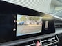 Kia Niro Hybrid 1.6 GDi DynamicPlusLine | Schuif/Kanteldak | Stoel/Stuurwielverwarming | HUD |