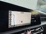 Kia Niro Hybrid 1.6 GDi DynamicPlusLine | Schuif/Kanteldak | Stoel/Stuurwielverwarming | HUD |
