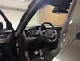 Volvo XC90 2.0 B5 AWD R-Design | Pine Grey! | Trekhaak | Adaptieve Cruise Control | Stoelverwarming | Parkeercamera | 20 Inch | Pilot Assist | Schakelpaddels aan stuurwiel | Elektrische voorstoelen geheugen | R-Design contour stoelen leder alcantara met wit stiksel en bies | Zitting verlenging voorstoelen | Lederen Dashboard | Parkeersensoren voor+achter | Privacy Glass | Elektrisch bedienbare achterklep | Geïntegreerde zongordijnen achterportieren | Verlichte instaplijsten | 7-Persoons | Apple Carplay/Android Auto | Alarm Klasse III | Volvo On Call met mobiele App functie | Pine Grey Metallic |