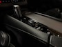 Volvo XC90 2.0 B5 AWD R-Design | Pine Grey! | Trekhaak | Adaptieve Cruise Control | Stoelverwarming | Parkeercamera | 20 Inch | Pilot Assist | Schakelpaddels aan stuurwiel | Elektrische voorstoelen geheugen | R-Design contour stoelen leder alcantara met wit stiksel en bies | Zitting verlenging voorstoelen | Lederen Dashboard | Parkeersensoren voor+achter | Privacy Glass | Elektrisch bedienbare achterklep | Geïntegreerde zongordijnen achterportieren | Verlichte instaplijsten | 7-Persoons | Apple Carplay/Android Auto | Alarm Klasse III | Volvo On Call met mobiele App functie | Pine Grey Metallic |