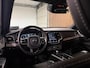 Volvo XC90 2.0 B5 AWD R-Design | Pine Grey! | Trekhaak | Adaptieve Cruise Control | Stoelverwarming | Parkeercamera | 20 Inch | Pilot Assist | Schakelpaddels aan stuurwiel | Elektrische voorstoelen geheugen | R-Design contour stoelen leder alcantara met wit stiksel en bies | Zitting verlenging voorstoelen | Lederen Dashboard | Parkeersensoren voor+achter | Privacy Glass | Elektrisch bedienbare achterklep | Geïntegreerde zongordijnen achterportieren | Verlichte instaplijsten | 7-Persoons | Apple Carplay/Android Auto | Alarm Klasse III | Volvo On Call met mobiele App functie | Pine Grey Metallic |