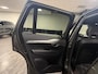 Volvo XC90 2.0 B5 AWD R-Design | Pine Grey! | Trekhaak | Adaptieve Cruise Control | Stoelverwarming | Parkeercamera | 20 Inch | Pilot Assist | Schakelpaddels aan stuurwiel | Elektrische voorstoelen geheugen | R-Design contour stoelen leder alcantara met wit stiksel en bies | Zitting verlenging voorstoelen | Lederen Dashboard | Parkeersensoren voor+achter | Privacy Glass | Elektrisch bedienbare achterklep | Geïntegreerde zongordijnen achterportieren | Verlichte instaplijsten | 7-Persoons | Apple Carplay/Android Auto | Alarm Klasse III | Volvo On Call met mobiele App functie | Pine Grey Metallic |