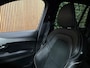 Volvo XC90 2.0 B5 AWD R-Design | Pine Grey! | Trekhaak | Adaptieve Cruise Control | Stoelverwarming | Parkeercamera | 20 Inch | Pilot Assist | Schakelpaddels aan stuurwiel | Elektrische voorstoelen geheugen | R-Design contour stoelen leder alcantara met wit stiksel en bies | Zitting verlenging voorstoelen | Lederen Dashboard | Parkeersensoren voor+achter | Privacy Glass | Elektrisch bedienbare achterklep | Geïntegreerde zongordijnen achterportieren | Verlichte instaplijsten | 7-Persoons | Apple Carplay/Android Auto | Alarm Klasse III | Volvo On Call met mobiele App functie | Pine Grey Metallic |