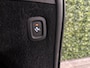 Volvo XC90 2.0 B5 AWD R-Design | Pine Grey! | Trekhaak | Adaptieve Cruise Control | Stoelverwarming | Parkeercamera | 20 Inch | Pilot Assist | Schakelpaddels aan stuurwiel | Elektrische voorstoelen geheugen | R-Design contour stoelen leder alcantara met wit stiksel en bies | Zitting verlenging voorstoelen | Lederen Dashboard | Parkeersensoren voor+achter | Privacy Glass | Elektrisch bedienbare achterklep | Geïntegreerde zongordijnen achterportieren | Verlichte instaplijsten | 7-Persoons | Apple Carplay/Android Auto | Alarm Klasse III | Volvo On Call met mobiele App functie | Pine Grey Metallic |