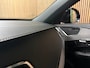 Volvo XC90 2.0 B5 AWD R-Design | Pine Grey! | Trekhaak | Adaptieve Cruise Control | Stoelverwarming | Parkeercamera | 20 Inch | Pilot Assist | Schakelpaddels aan stuurwiel | Elektrische voorstoelen geheugen | R-Design contour stoelen leder alcantara met wit stiksel en bies | Zitting verlenging voorstoelen | Lederen Dashboard | Parkeersensoren voor+achter | Privacy Glass | Elektrisch bedienbare achterklep | Geïntegreerde zongordijnen achterportieren | Verlichte instaplijsten | 7-Persoons | Apple Carplay/Android Auto | Alarm Klasse III | Volvo On Call met mobiele App functie | Pine Grey Metallic |
