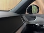 Volvo XC90 2.0 B5 AWD R-Design | Pine Grey! | Trekhaak | Adaptieve Cruise Control | Stoelverwarming | Parkeercamera | 20 Inch | Pilot Assist | Schakelpaddels aan stuurwiel | Elektrische voorstoelen geheugen | R-Design contour stoelen leder alcantara met wit stiksel en bies | Zitting verlenging voorstoelen | Lederen Dashboard | Parkeersensoren voor+achter | Privacy Glass | Elektrisch bedienbare achterklep | Geïntegreerde zongordijnen achterportieren | Verlichte instaplijsten | 7-Persoons | Apple Carplay/Android Auto | Alarm Klasse III | Volvo On Call met mobiele App functie | Pine Grey Metallic |