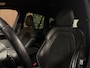 Volvo XC90 2.0 B5 AWD R-Design | Pine Grey! | Trekhaak | Adaptieve Cruise Control | Stoelverwarming | Parkeercamera | 20 Inch | Pilot Assist | Schakelpaddels aan stuurwiel | Elektrische voorstoelen geheugen | R-Design contour stoelen leder alcantara met wit stiksel en bies | Zitting verlenging voorstoelen | Lederen Dashboard | Parkeersensoren voor+achter | Privacy Glass | Elektrisch bedienbare achterklep | Geïntegreerde zongordijnen achterportieren | Verlichte instaplijsten | 7-Persoons | Apple Carplay/Android Auto | Alarm Klasse III | Volvo On Call met mobiele App functie | Pine Grey Metallic |