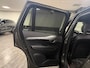 Volvo XC90 2.0 B5 AWD R-Design | Pine Grey! | Trekhaak | Adaptieve Cruise Control | Stoelverwarming | Parkeercamera | 20 Inch | Pilot Assist | Schakelpaddels aan stuurwiel | Elektrische voorstoelen geheugen | R-Design contour stoelen leder alcantara met wit stiksel en bies | Zitting verlenging voorstoelen | Lederen Dashboard | Parkeersensoren voor+achter | Privacy Glass | Elektrisch bedienbare achterklep | Geïntegreerde zongordijnen achterportieren | Verlichte instaplijsten | 7-Persoons | Apple Carplay/Android Auto | Alarm Klasse III | Volvo On Call met mobiele App functie | Pine Grey Metallic |