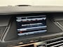 Mercedes-Benz CLS Shooting Brake 350 NAVI TREKHAAK H&K