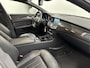 Mercedes-Benz CLS Shooting Brake 350 NAVI TREKHAAK H&K