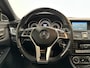 Mercedes-Benz CLS Shooting Brake 350 NAVI TREKHAAK H&K