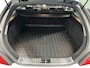 Mercedes-Benz CLS Shooting Brake 350 NAVI TREKHAAK H&K