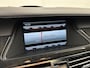Mercedes-Benz CLS Shooting Brake 350 NAVI TREKHAAK H&K