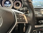 Mercedes-Benz CLS Shooting Brake 350 NAVI TREKHAAK H&K
