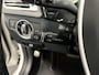 Mercedes-Benz CLS Shooting Brake 350 NAVI TREKHAAK H&K
