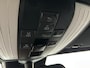Mercedes-Benz CLS Shooting Brake 350 NAVI TREKHAAK H&K