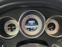 Mercedes-Benz CLS Shooting Brake 350 NAVI TREKHAAK H&K