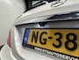 Mercedes-Benz CLS Shooting Brake 350 NAVI TREKHAAK H&K