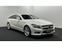 Mercedes-Benz CLS Shooting Brake 350 NAVI TREKHAAK H&K