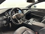 Mercedes-Benz CLS Shooting Brake 350 NAVI TREKHAAK H&K