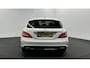 Mercedes-Benz CLS Shooting Brake 350 NAVI TREKHAAK H&K