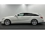 Mercedes-Benz CLS Shooting Brake 350 NAVI TREKHAAK H&K