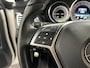 Mercedes-Benz CLS Shooting Brake 350 NAVI TREKHAAK H&K