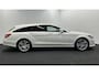 Mercedes-Benz CLS Shooting Brake 350 NAVI TREKHAAK H&K