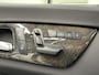 Mercedes-Benz CLS Shooting Brake 350 NAVI TREKHAAK H&K