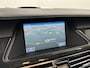Mercedes-Benz CLS Shooting Brake 350 NAVI TREKHAAK H&K