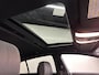 Mercedes-Benz CLS Shooting Brake 350 NAVI TREKHAAK H&K