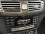 Mercedes-Benz CLS Shooting Brake 350 NAVI TREKHAAK H&K