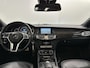 Mercedes-Benz CLS Shooting Brake 350 NAVI TREKHAAK H&K