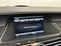 Mercedes-Benz CLS Shooting Brake 350 NAVI TREKHAAK H&K