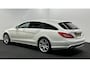 Mercedes-Benz CLS Shooting Brake 350 NAVI TREKHAAK H&K