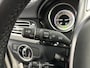 Mercedes-Benz CLS Shooting Brake 350 NAVI TREKHAAK H&K