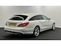 Mercedes-Benz CLS Shooting Brake 350 NAVI TREKHAAK H&K