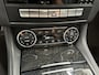 Mercedes-Benz CLS Shooting Brake 350 NAVI TREKHAAK H&K