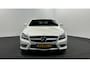 Mercedes-Benz CLS Shooting Brake 350 NAVI TREKHAAK H&K