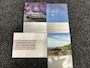 Mercedes-Benz CLS Shooting Brake 350 NAVI TREKHAAK H&K
