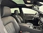 Mercedes-Benz CLS Shooting Brake 350 NAVI TREKHAAK H&K