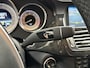 Mercedes-Benz CLS Shooting Brake 350 NAVI TREKHAAK H&K