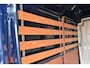 Citroën Jumper BlueHDi 140 L2H2 Control Economy Navi | Airco | Trekhaak | Lat om lat |