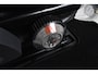 Citroën Jumper BlueHDi 140 L2H2 Control Economy Navi | Airco | Trekhaak | Lat om lat |