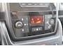 Citroën Jumper BlueHDi 140 L2H2 Control Economy Navi | Airco | Trekhaak | Lat om lat |