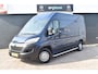 Citroën Jumper BlueHDi 140 L2H2 Control Economy Navi | Airco | Trekhaak | Lat om lat |